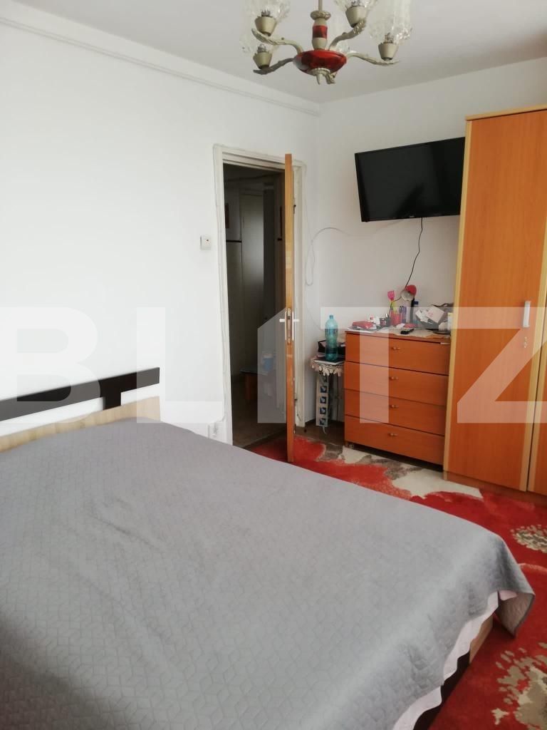 Apartament de vânzare 3 camere Dristor - 87911AV | BLITZ București | Poza4