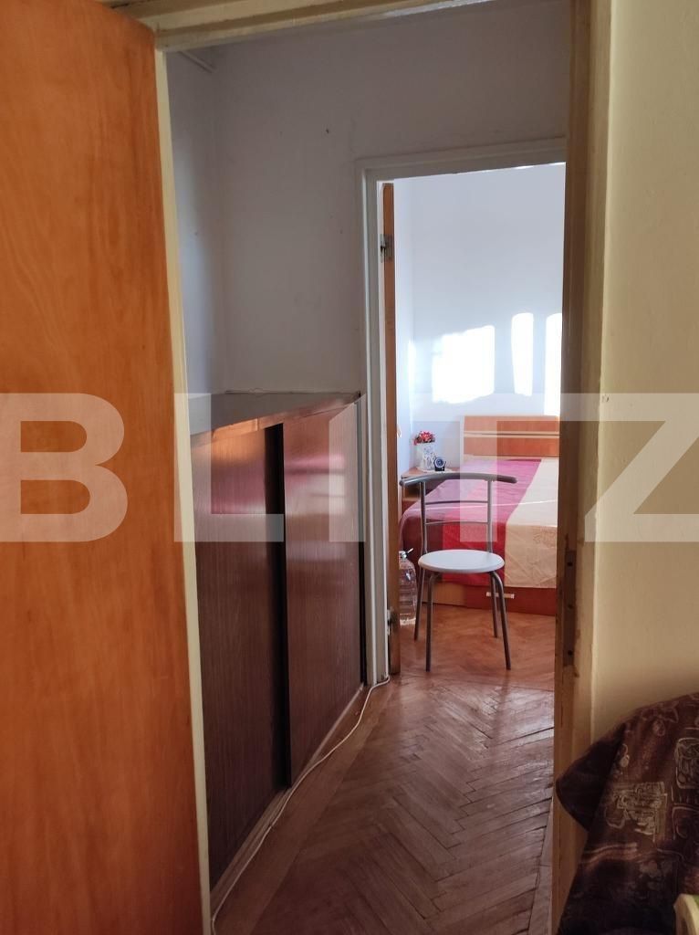 Apartament de vânzare 3 camere Dristor - 87911AV | BLITZ București | Poza11