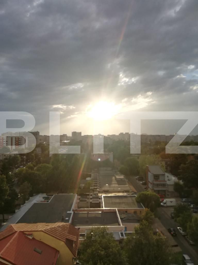 Apartament de vânzare 3 camere Dristor - 87911AV | BLITZ București | Poza13