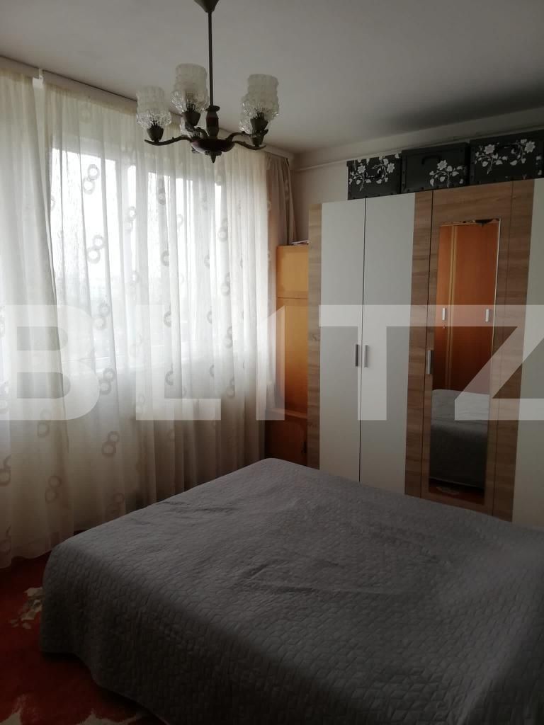 Apartament de vânzare 3 camere Dristor - 87911AV | BLITZ București | Poza5