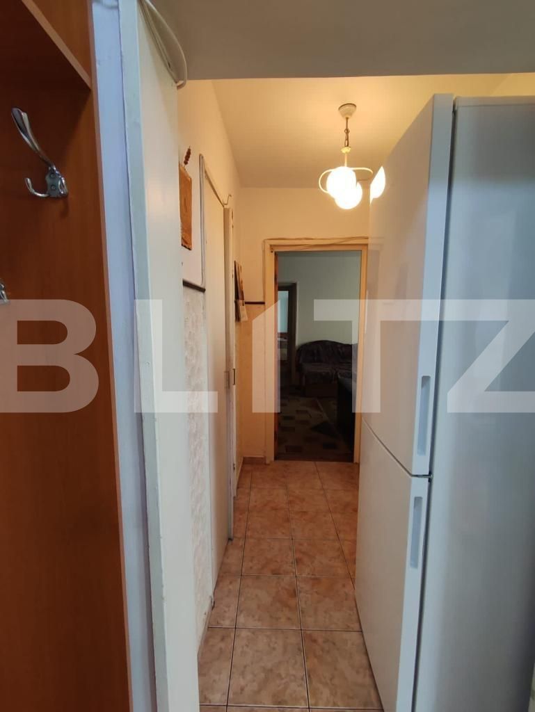 Apartament de vânzare 3 camere Dristor - 87911AV | BLITZ București | Poza7