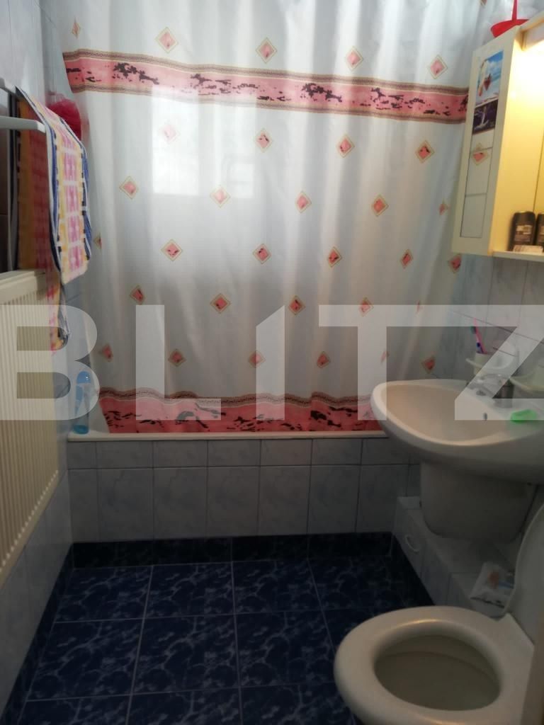 Apartament de vânzare 3 camere Dristor - 87911AV | BLITZ București | Poza10