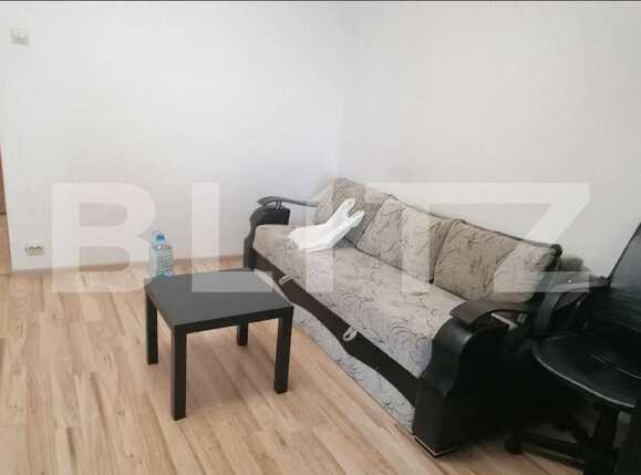 Garsonieră de vânzare Titan - 87920AV | BLITZ București | Poza2