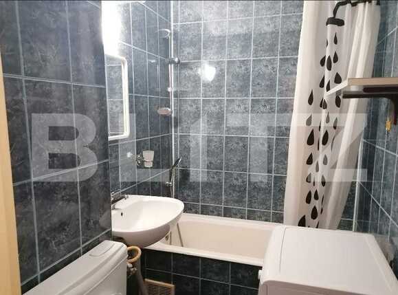 Garsonieră de vânzare Titan - 87920AV | BLITZ București | Poza5