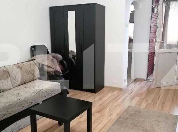 Garsonieră de vânzare Titan - 87920AV | BLITZ București | Poza1