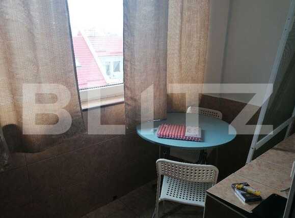 Garsonieră de vânzare Titan - 87920AV | BLITZ București | Poza7