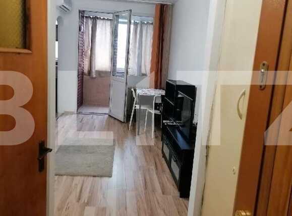 Garsonieră de vânzare Titan - 87920AV | BLITZ București | Poza4