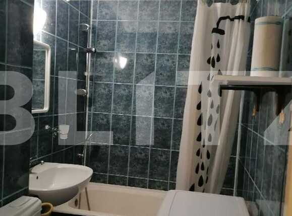 Garsonieră de vânzare Titan - 87920AV | BLITZ București | Poza6