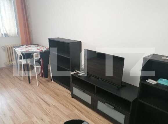 Garsonieră de vânzare Titan - 87920AV | BLITZ București | Poza3