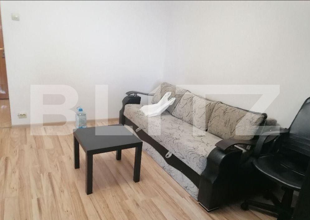 Garsonieră de vânzare Titan - 87920AV | BLITZ București | Poza2