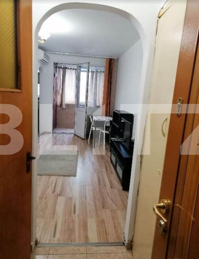 Garsonieră de vânzare Titan - 87920AV | BLITZ București | Poza4