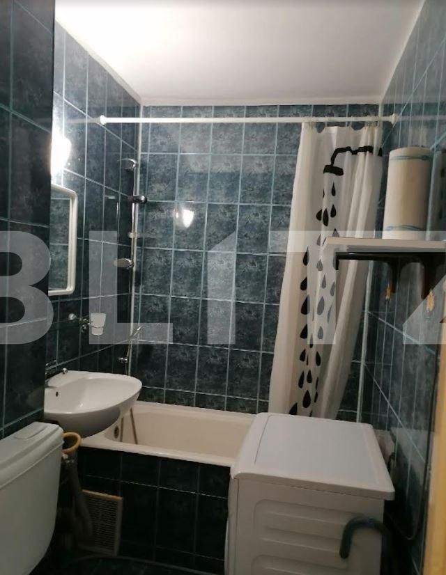 Garsonieră de vânzare Titan - 87920AV | BLITZ București | Poza6