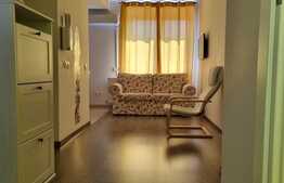 Apartament de 2 camere, 153 mp, parcare, zona Industriilor