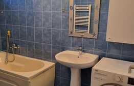 Apartament de 2 camere, 153 mp, parcare, zona Industriilor