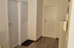 Apartament de 2 camere, 153 mp, parcare, zona Industriilor