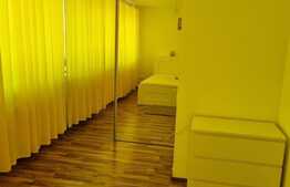 Apartament de 2 camere, 153 mp, parcare, zona Industriilor