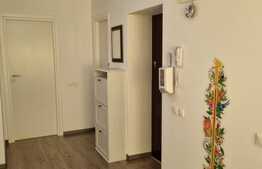 Apartament de 2 camere, 153 mp, parcare, zona Industriilor