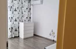 Apartament de 2 camere, 153 mp, parcare, zona Industriilor