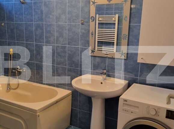Apartament de vânzare 2 camere Pantelimon - 87922AV | BLITZ București | Poza7