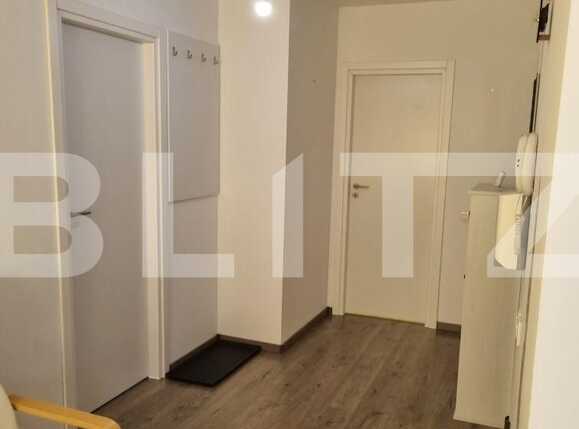 Apartament de vânzare 2 camere Pantelimon - 87922AV | BLITZ București | Poza5