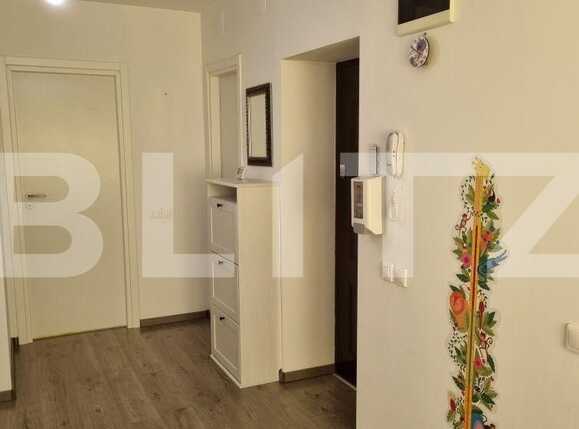 Apartament de vânzare 2 camere Pantelimon - 87922AV | BLITZ București | Poza6