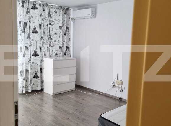 Apartament de vânzare 2 camere Pantelimon - 87922AV | BLITZ București | Poza3