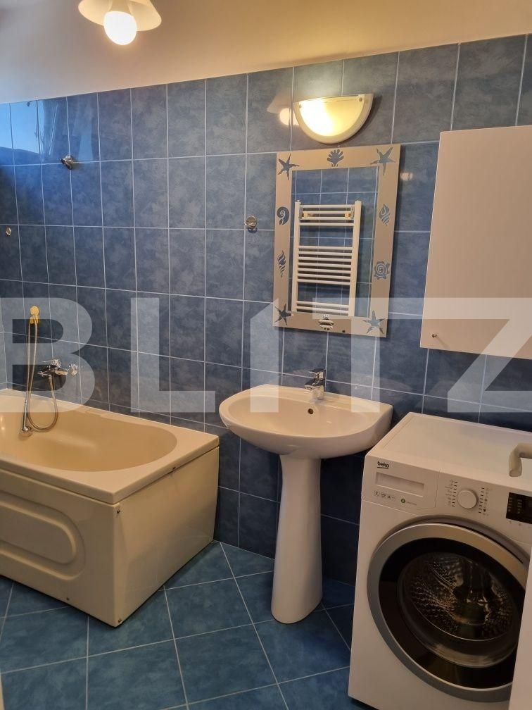 Apartament de vânzare 2 camere Pantelimon - 87922AV | BLITZ București | Poza7