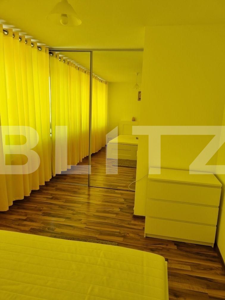 Apartament de vânzare 2 camere Pantelimon - 87922AV | BLITZ București | Poza2