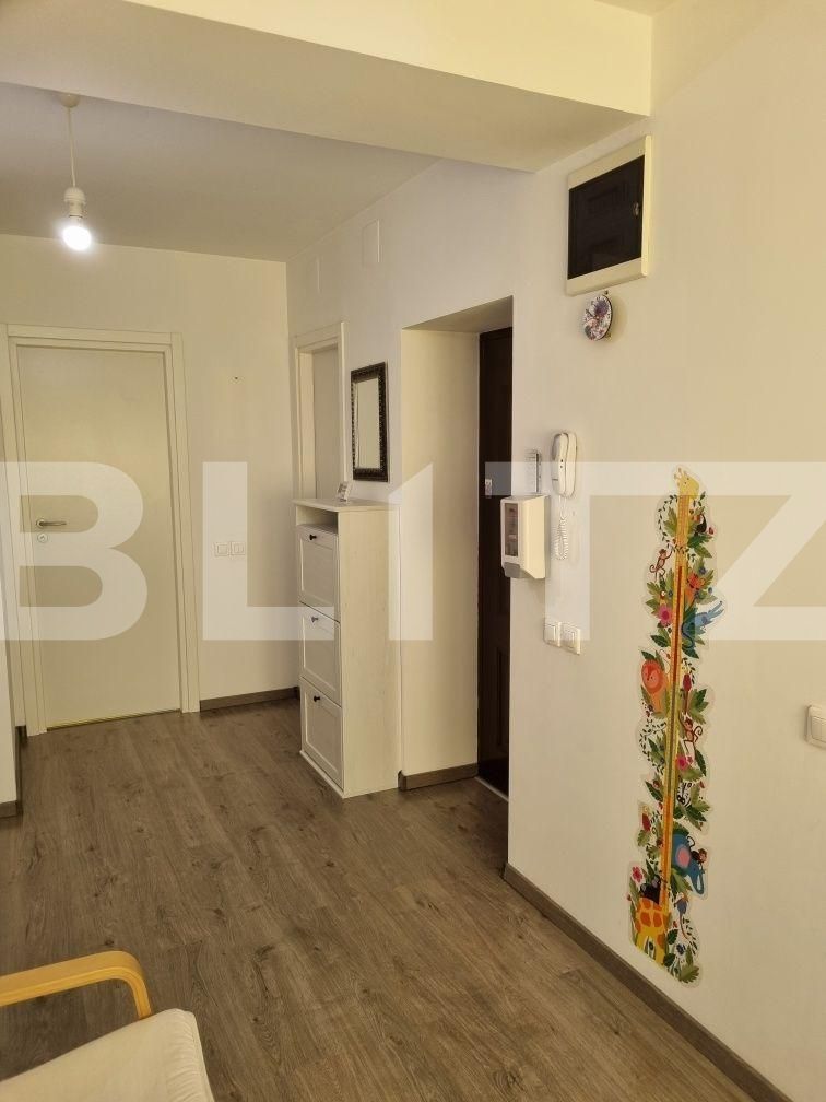 Apartament de vânzare 2 camere Pantelimon - 87922AV | BLITZ București | Poza6