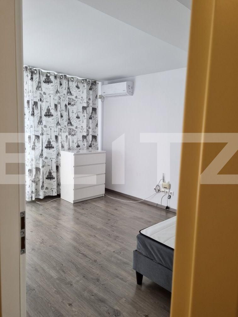 Apartament de vânzare 2 camere Pantelimon - 87922AV | BLITZ București | Poza3