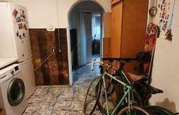 Apartament de 2 camere, 45 mp, etaj intermediar, zona Dristor