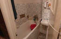 Apartament de 2 camere, 45 mp, etaj intermediar, zona Dristor