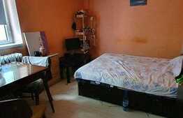 Apartament de 2 camere, 45 mp, etaj intermediar, zona Dristor