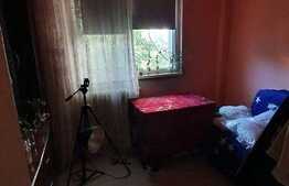 Apartament de 2 camere, 45 mp, etaj intermediar, zona Dristor