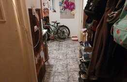 Apartament de 2 camere, 45 mp, etaj intermediar, zona Dristor