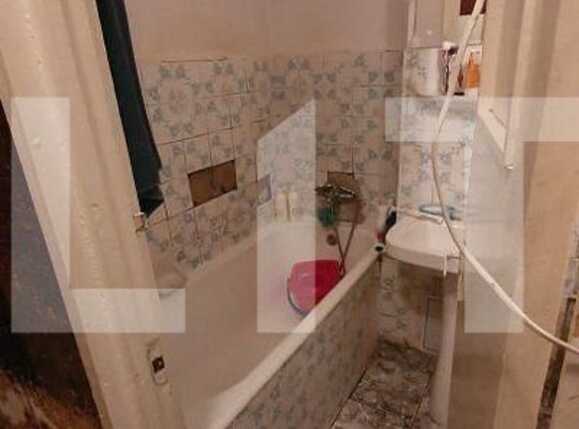 Apartament de vânzare 2 camere Dristor - 87923AV | BLITZ București | Poza7