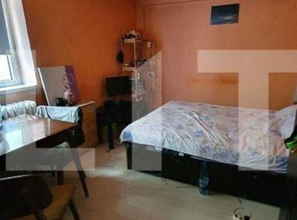 Apartament de vânzare 2 camere Dristor - 87923AV | BLITZ București | Poza1