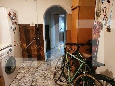 Apartament de vânzare 2 camere Dristor - 87923AV | BLITZ București | Poza4