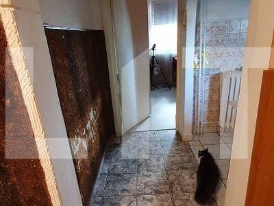 Apartament de vânzare 2 camere Dristor - 87923AV | BLITZ București | Poza6