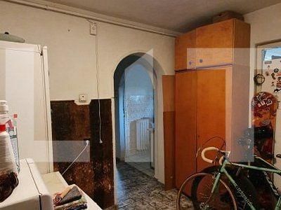 Apartament de vânzare 2 camere Dristor - 87923AV | BLITZ București | Poza3