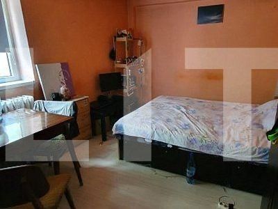 Apartament de vânzare 2 camere Dristor - 87923AV | BLITZ București | Poza1