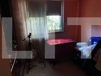 Apartament de vânzare 2 camere Dristor - 87923AV | BLITZ București | Poza2