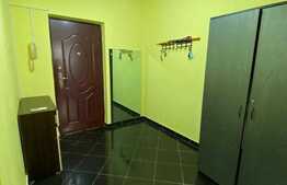 Apartament de 2 camere, 56 mp, decomandat, zona Titan