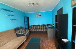 Apartament de 2 camere, 56 mp, decomandat, zona Titan