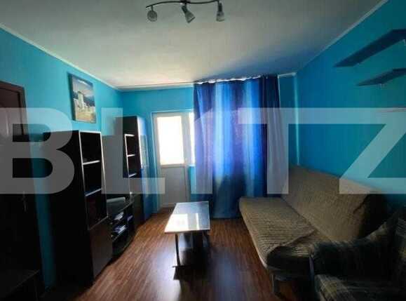 Apartament de vânzare 2 camere Titan - 87925AV | BLITZ București | Poza2