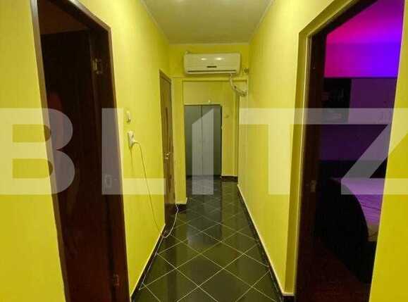 Apartament de vânzare 2 camere Titan - 87925AV | BLITZ București | Poza6