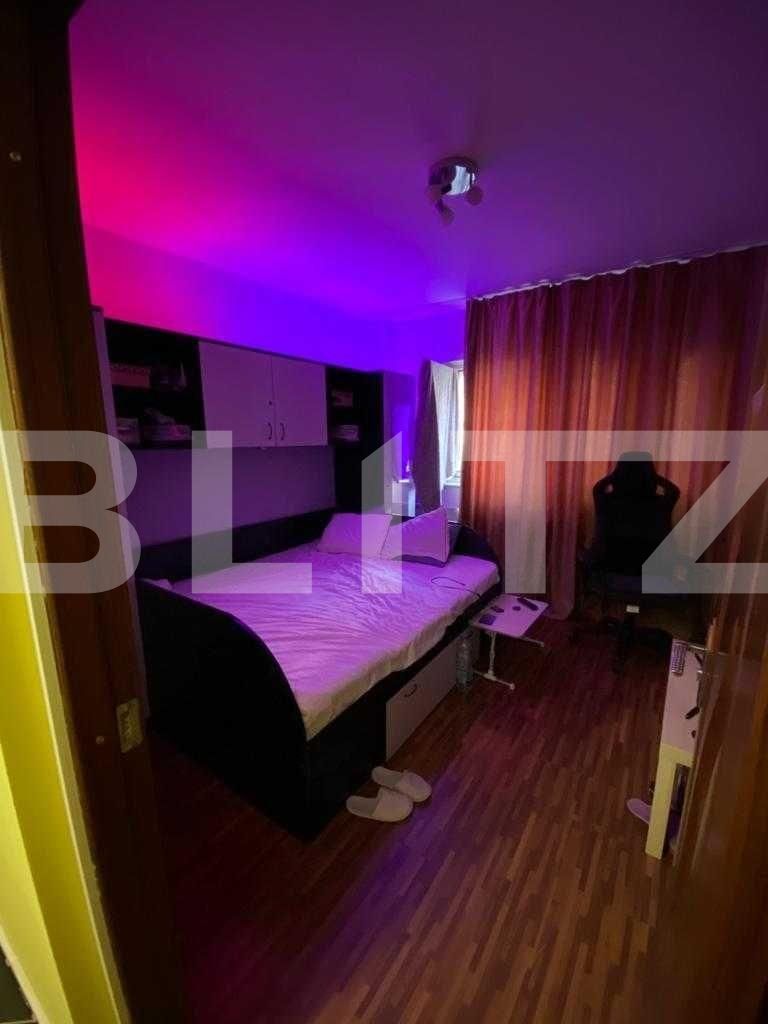 Apartament de vânzare 2 camere Titan - 87925AV | BLITZ București | Poza3