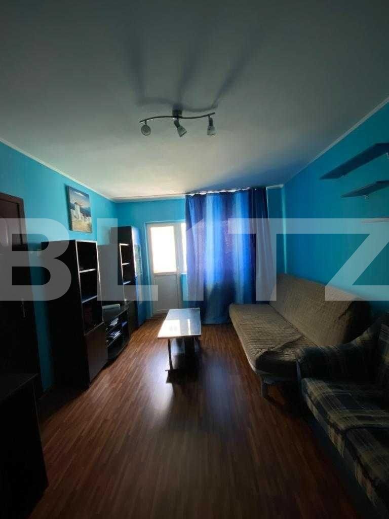 Apartament de vânzare 2 camere Titan - 87925AV | BLITZ București | Poza2