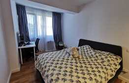 Apartament 3 camere, 76 mp, parcare, zona Parc Bazilescu