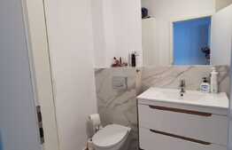 Apartament 3 camere, 76 mp, parcare, zona Parc Bazilescu